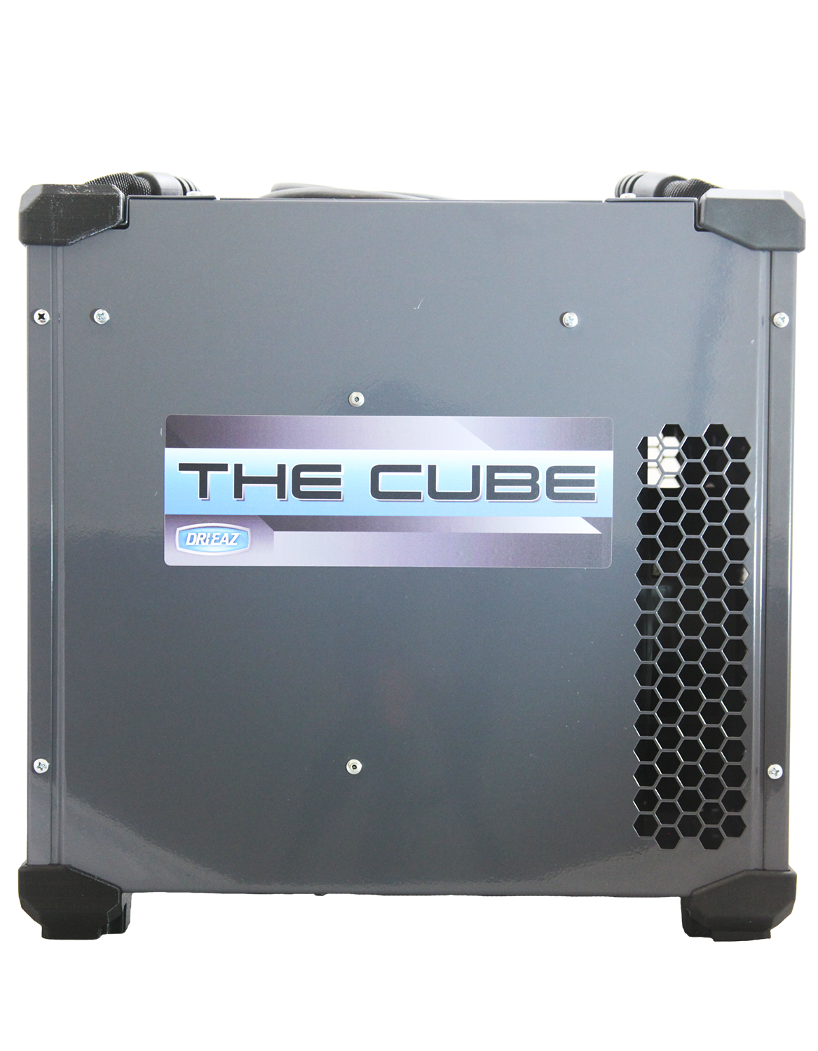 Dri-Eaz The Cube 43L/Day Commercial Dehumidifier