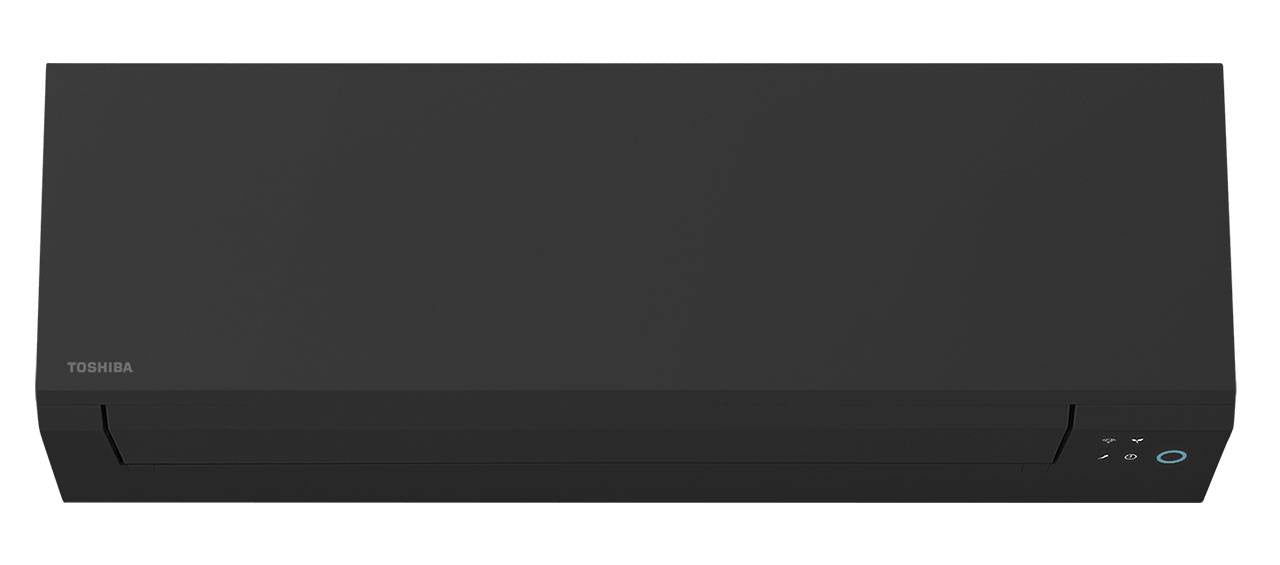 Toshiba-EDGE-black-indoor-