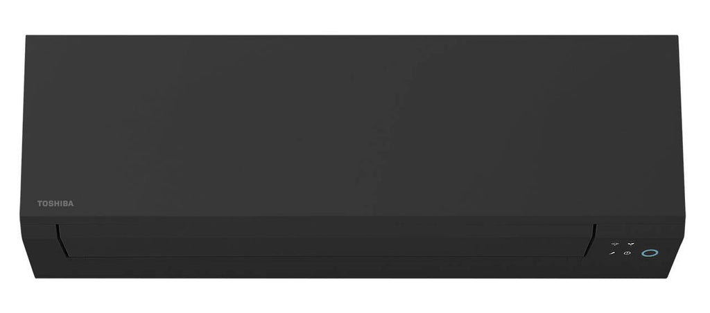 Toshiba SHORAI Edge 7.0kW Wall Mounted Split System