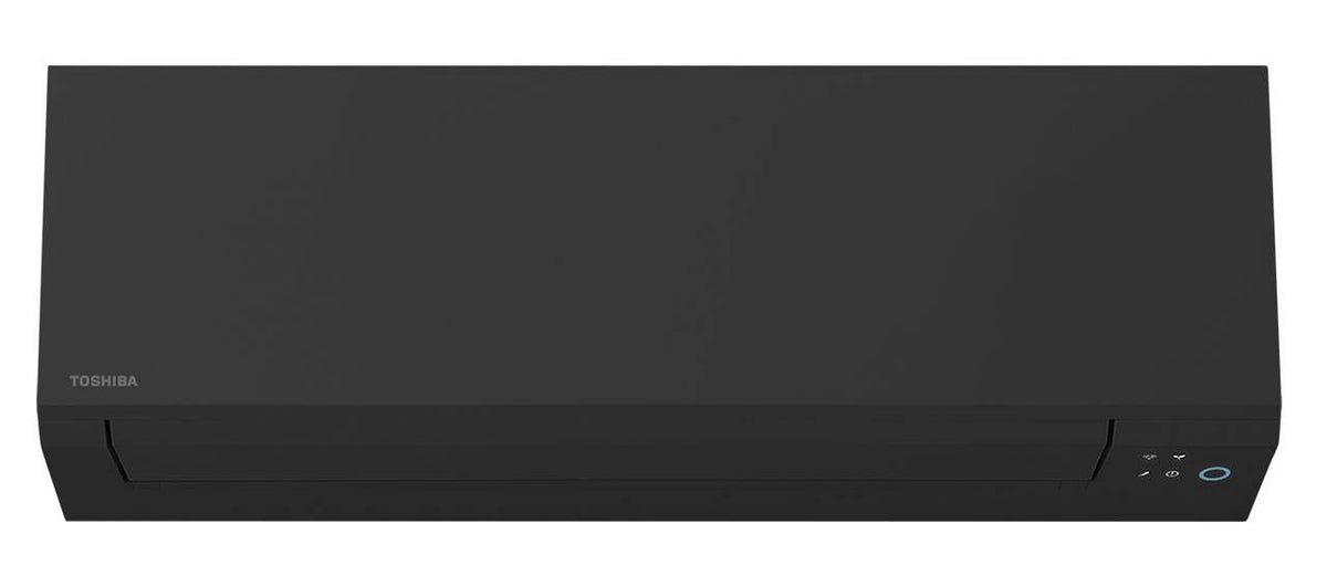 Toshiba SHORAI Edge 7.0kW Wall Mounted Split System