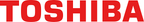Toshiba SEIYA 2.0kW Wall Mounted Split System