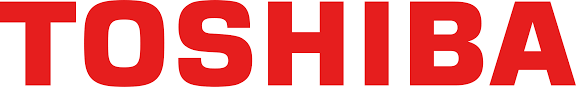 Toshiba SEIYA 1.5kW Wall Mounted Split System