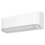 Toshiba SEIYA 2.0kW Wall Mounted Split System