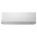 Toshiba SEIYA 2.0kW Wall Mounted Split System