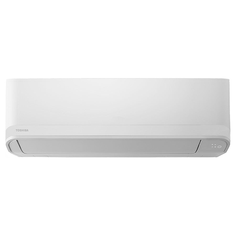 Toshiba SEIYA 2.0kW Wall Mounted Split System