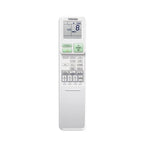 Toshiba SEIYA 2.0kW Wall Mounted Split System