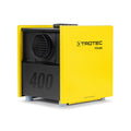 Trotec TTR400 Desiccant Dehumidifier