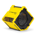Trotec TFV20 1185m³/h Air Mover