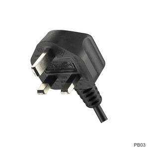 Ecor Pro DH1200 DryFan 12L/Day Desiccant Dehumidifier