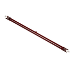 Broughton Lighting Filaments for RG308 and FF3 Units
