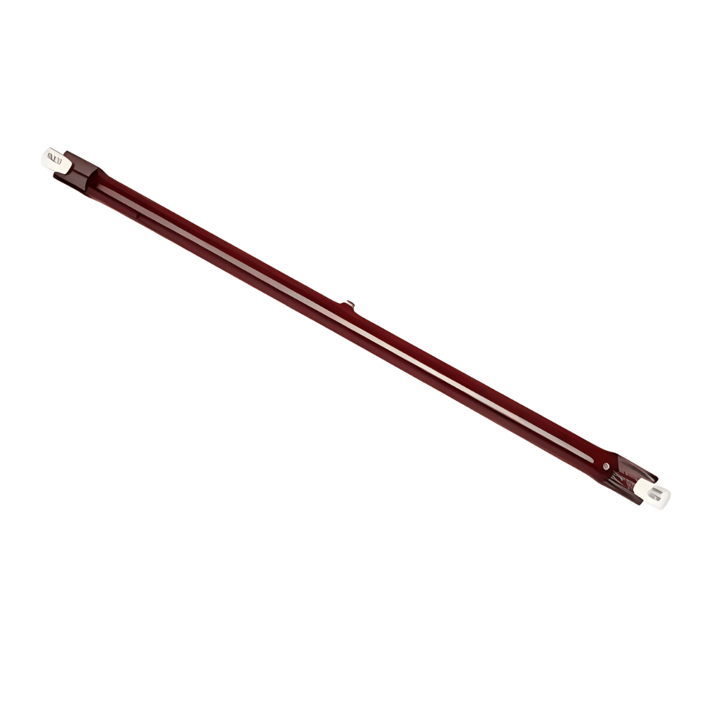 Broughton Lighting Filaments for RG308 and FF3 Units