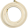 Broughton Sheathed Umbilical for Heaters and Air Conditioners
