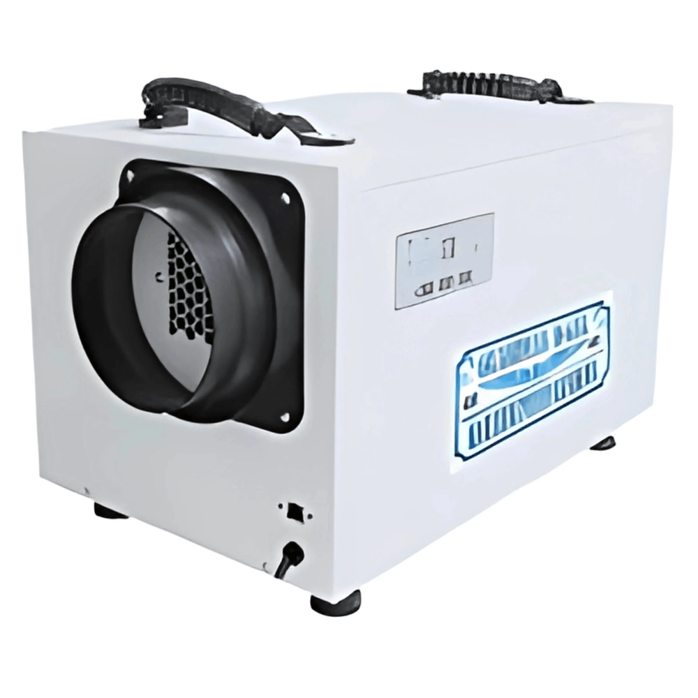 Alorair Guardian Dehumidifier - 45L