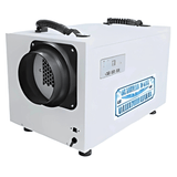 Alorair Guardian Dehumidifier - 45L