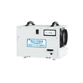 Alorair Sentinel HD55 60L/Day Gravity Drain Dehumidifier