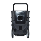 Alorair 70L/Day Pumped Commercial Dehumidifier