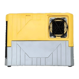 Alorair LGR Pumped Dehumidifier - 45L
