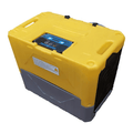 Alorair LGR 45L/Day Pumped Commercial Dehumidifier