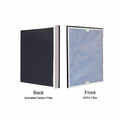 Alorair Combined HEPA / Carbon Filter for Pure Airo Pro 970