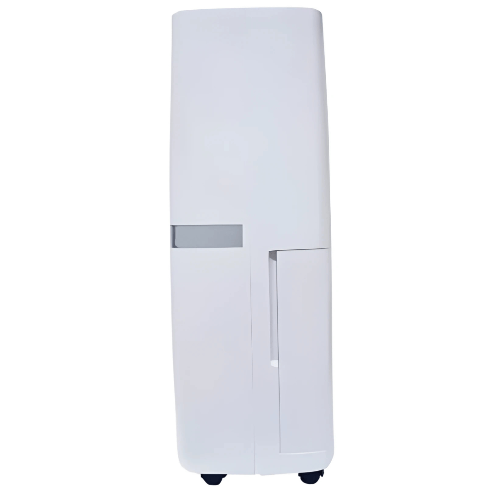 Igenix IG9821 20L Portable Dehumidifier