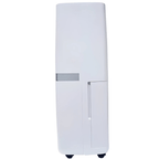 Igenix IG9821 20L/Day Dehumidifier