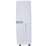 Igenix IG9821 20L Portable Dehumidifier