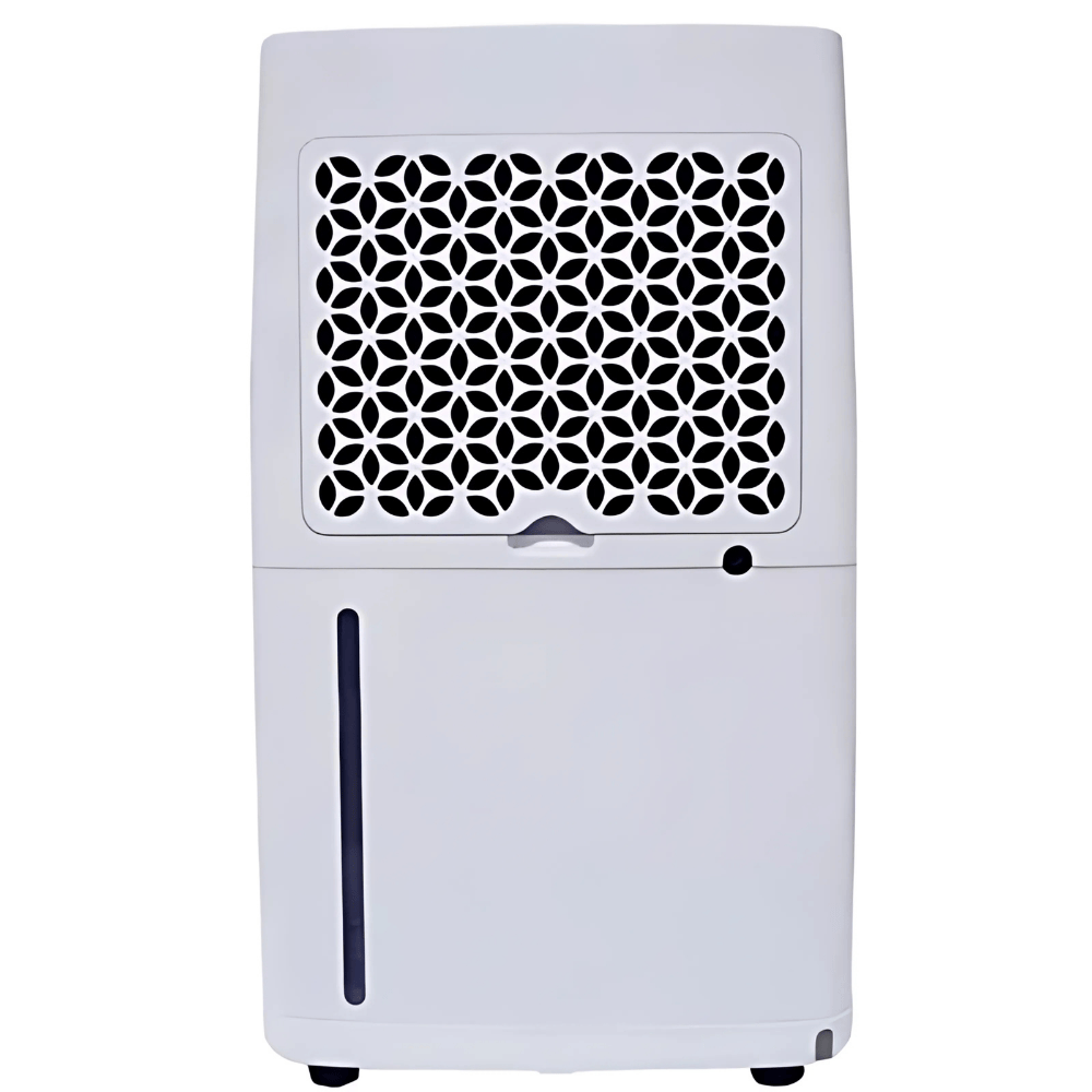 Igenix IG9821 20L Portable Dehumidifier
