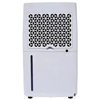 Igenix IG9821 20L/Day Dehumidifier