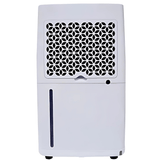 Igenix IG9821 20L Portable Dehumidifier