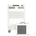 Broughton MCSe7.3 7.3kW Portable Split Air Conditioner