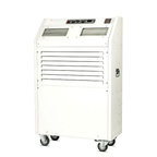 Broughton MCSe7.3 7.3kW Portable Split Air Conditioner