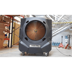 Master BC341 Evaporative Air Cooler