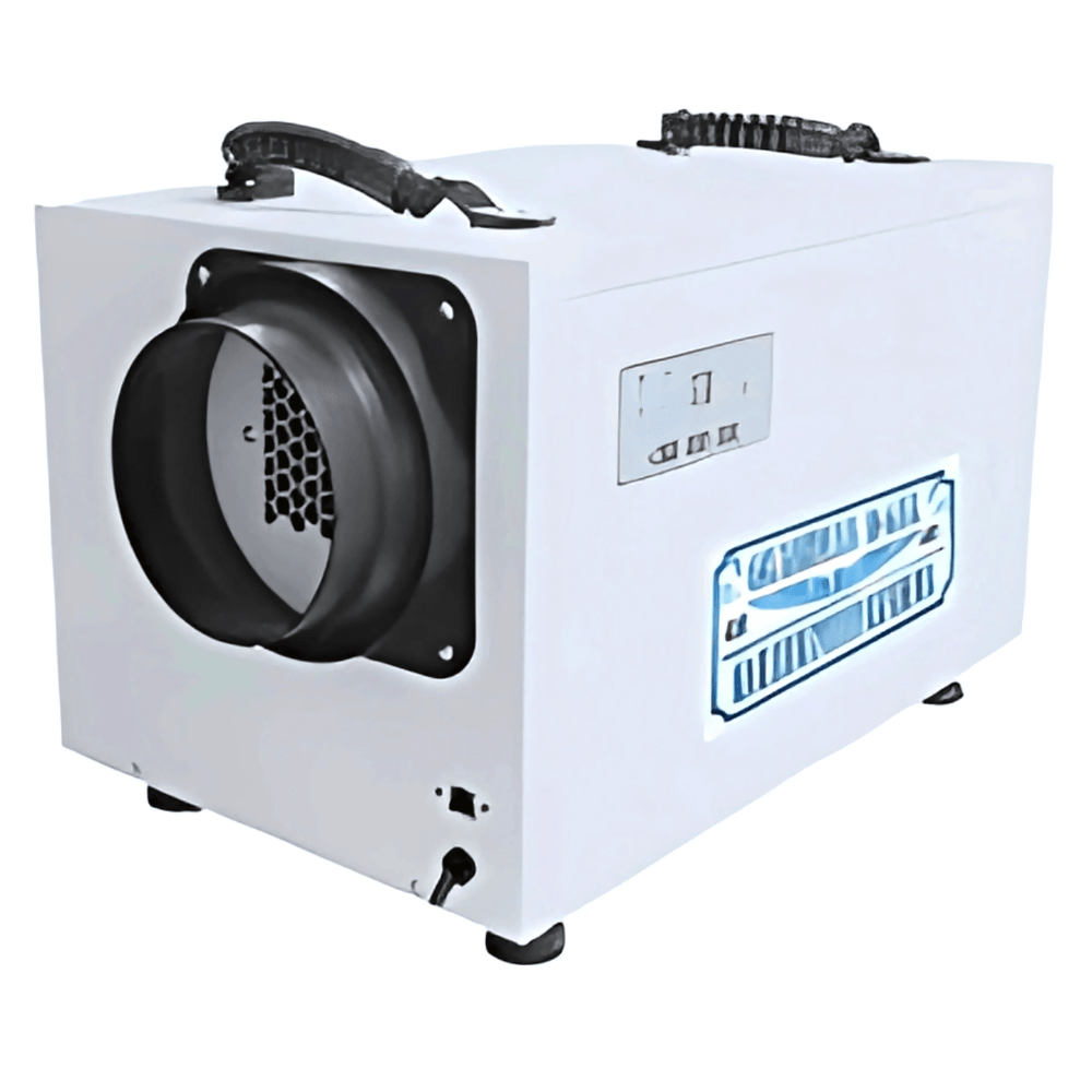 Alorair Guardian Dehumidifier - 45L