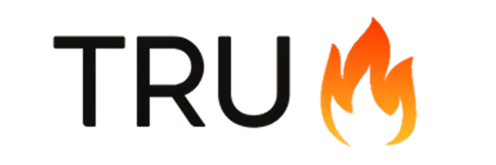 TruFlame 5 Year Extended Warranty