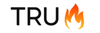 TruFlame