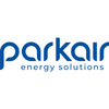 Parkair
