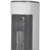 Igenix 2 kW PTC TOWER HEATER