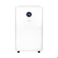 Igenix IGDH020W 20L/Day Dehumidifier