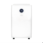 Igenix IGDH020W 20L/Day Dehumidifier