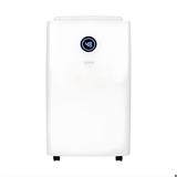 Igenix 20L/Day Dehumidifier