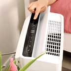 Igenix IGDH020W 20L/Day Dehumidifier