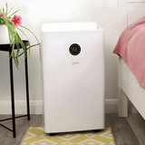 Igenix 20L/Day Dehumidifier