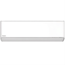 Panasonic Etherea Wall-Mounted Single Room Split System - 2.0kW