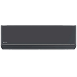 Panasonic Etherea Wall-Mounted Single Room Split System - 2.0kW