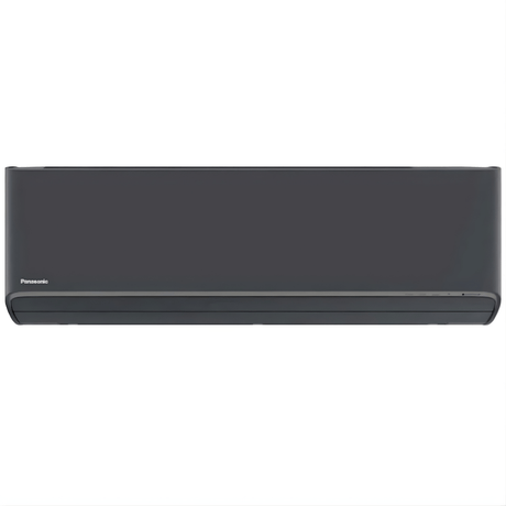Panasonic Etherea Wall-Mounted Single Room Split System - 3.5kW