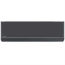 Panasonic Etherea Wall-Mounted Single Room Split System - 3.5kW