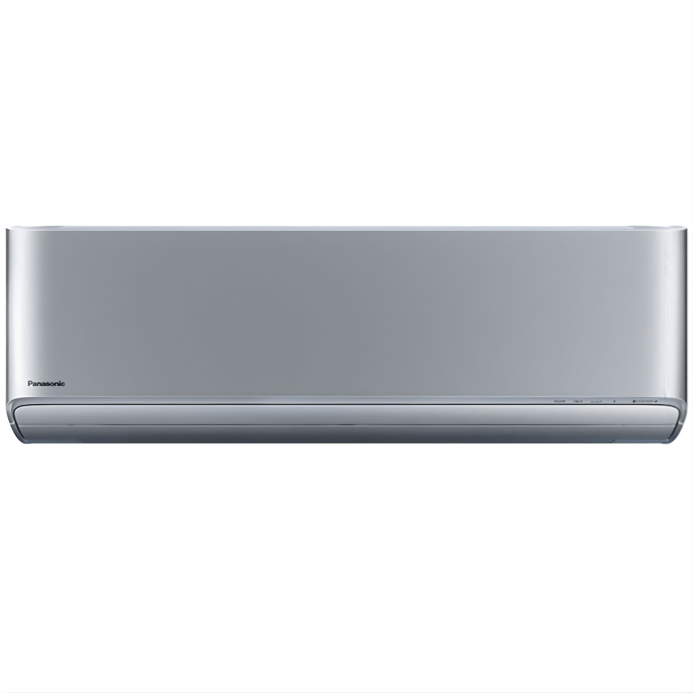 Panasonic Etherea 2.0kW Wall Mounted Split System