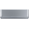 Panasonic Etherea 5.0kW Wall Mounted Split System