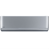 Panasonic Etherea Wall-Mounted Single Room Split System - 5.0kW