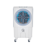 Chill-Teq - EVA 72 Evaporative Air Cooler